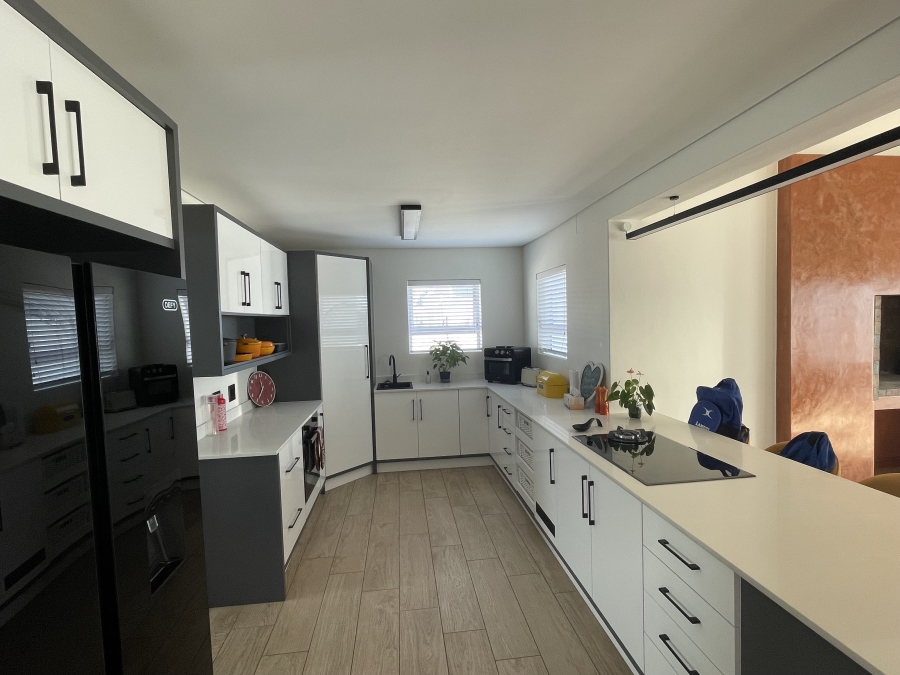 3 Bedroom Property for Sale in Laguna Sands Western Cape